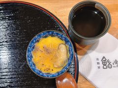 -鮨乐亭Omakase·海胆宴