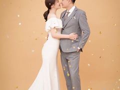 -艺匠摄影ARTIZ STUDIO(大连店)