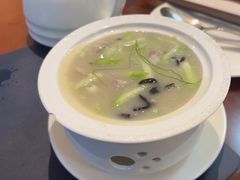 -丰味馆(雅景街店)