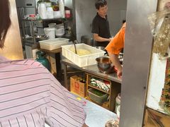 -付记鲜味鳝鱼面馆(松涛苑A区店)