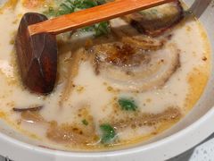 -味千拉面(瑞虹生活广场店)