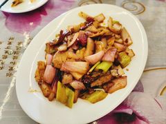 -花乐餐厅(涠洲岛店)