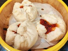 -香港威特瑞茶餐厅(小白楼音乐厅店)