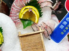 -德天肥牛海鲜火锅(城西银泰店)