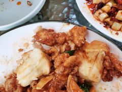 -津菜宋记老房子(鼓楼店)