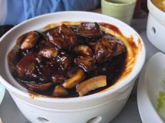 -京城小江南·北京烤鸭·江南土菜·白鱼(中关村店)