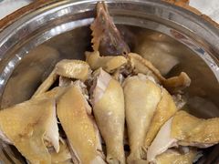 -成惠食府(赤岗店)