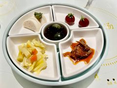 -虾佬圣汤·海鲜姿造(乐堤港店)