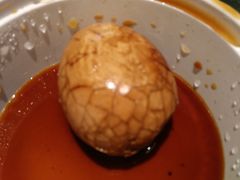 -老乡鸡(上海品尊国际中心店)