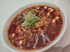 -蜀厨小匠·民间川菜(犀浦店)