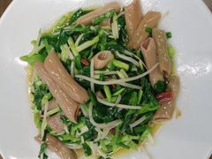-大众海鲜(巨龙北路店)
