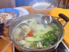 -鱼鑫海鲜酒楼