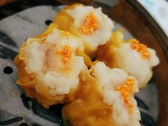 -点点心点心专门店(湾仔店)
