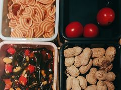 -永兴外婆桥(城中万达店)