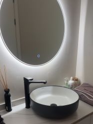 -WENDY·温迪皮肤管理