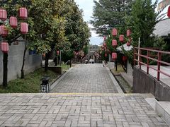 -天龙八部武侠城