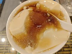 -蒙记老牌豆浆