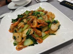 -宁海食府(大剧院店)