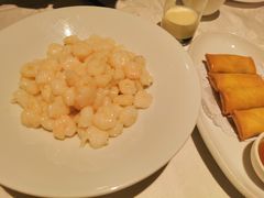 -和记小菜(东方店)