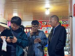 -挖色菜香园(大理店)