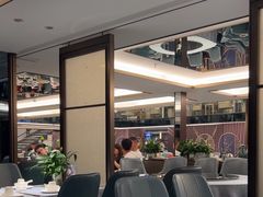 -贵阳味道(未来方舟店)