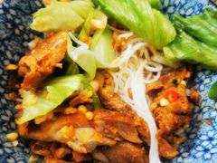 -越美小馆·越南料理(曲江店)