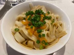 猪油拌粉-么子烤肉(化龙池店)