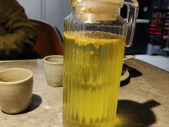 -小聚点餐厅(金隅金座店)