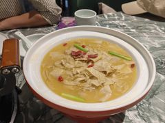 -披云云小馆·味道江湖(姚家园万象汇店)