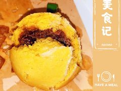 -小米俏当家