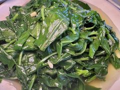 -蓝湾碧波·老字号·疍家非遗海上餐厅