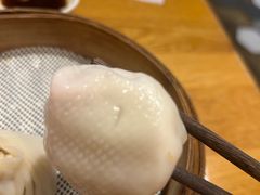 -花悦豆香