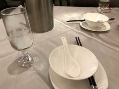 -粗茶淡饭·汉口公馆(循礼门店)