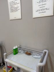 -南京康美美容医院·旗舰店