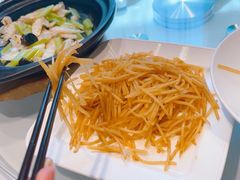 -正兴蜀园(科技园区店)