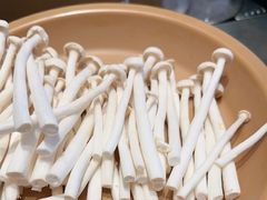 -龍歌自助小火锅(李沧丽达店)