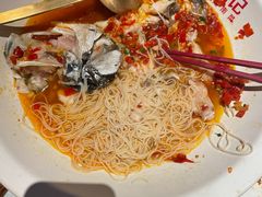 -巡湘记·地道湖南菜(活力城店)