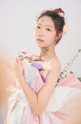 -小木马儿童摄影