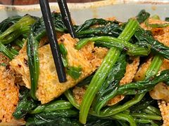 -连手特色烤串