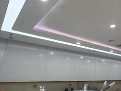 -悟空祛痘·诺奖技术专业店