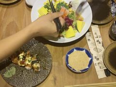 -稻前Taoki(方圆荟店)