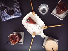 -UNI UNI(环亚凯瑟琳店)