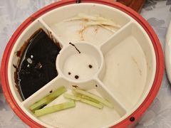 -东兴楼(通州店)