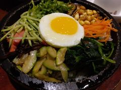 -合合大冷面(湖南店)