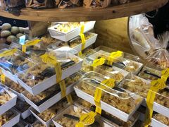 -昆明冠生园·蛋糕·面包(南强街店)