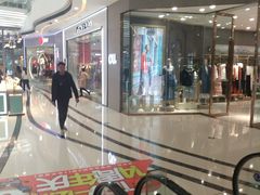 -万达广场(南宁青秀店)