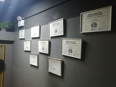 -可逸运动24小时健身