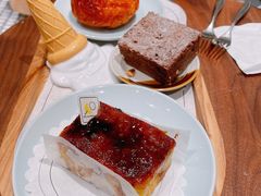 -Luneurs(幸福里店)