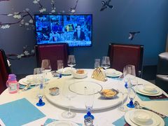 包厢-德米火锅(深圳湾1号旗舰店)