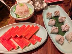 -协成海鲜火锅(海洋花园店)